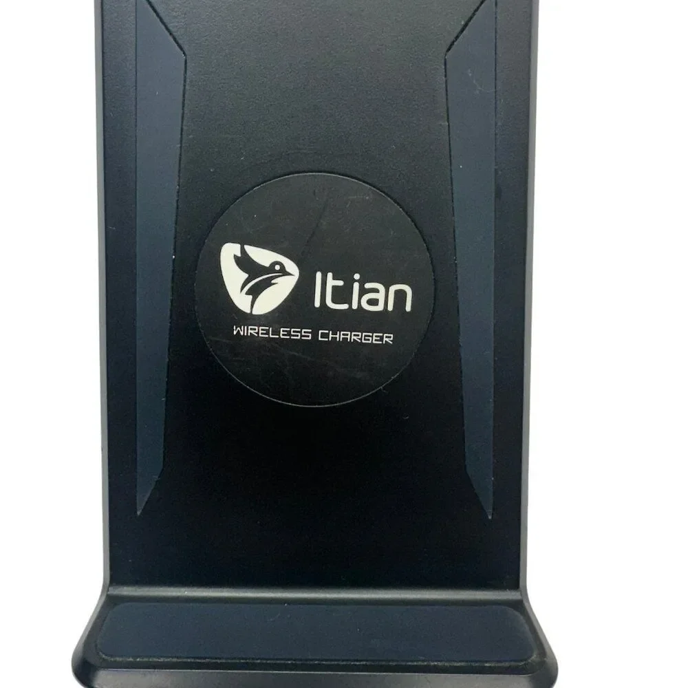 Itian A6 Wireless Charger